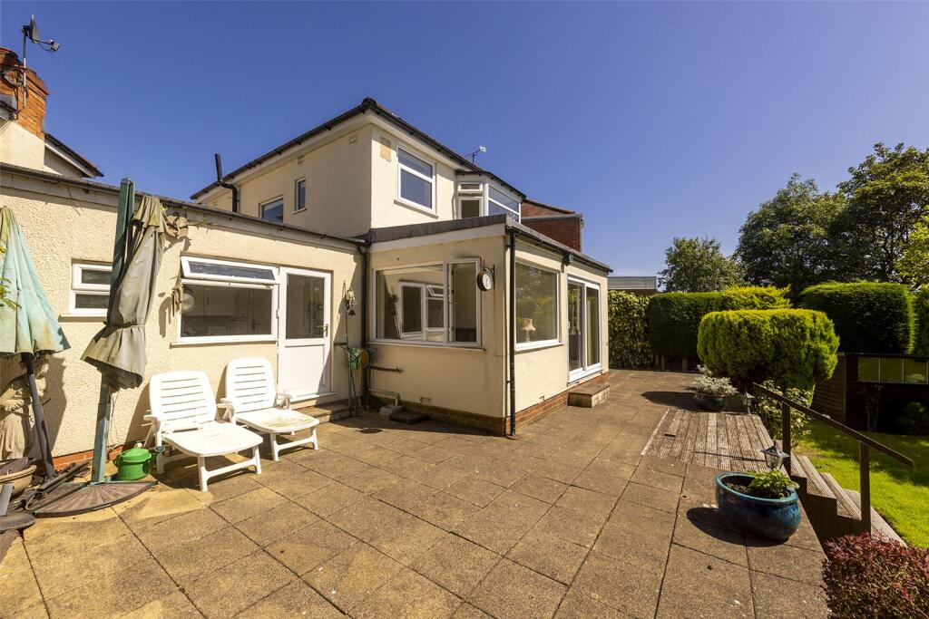 Additional property image - Elm Croft, Oldbury, West Midlands, B68