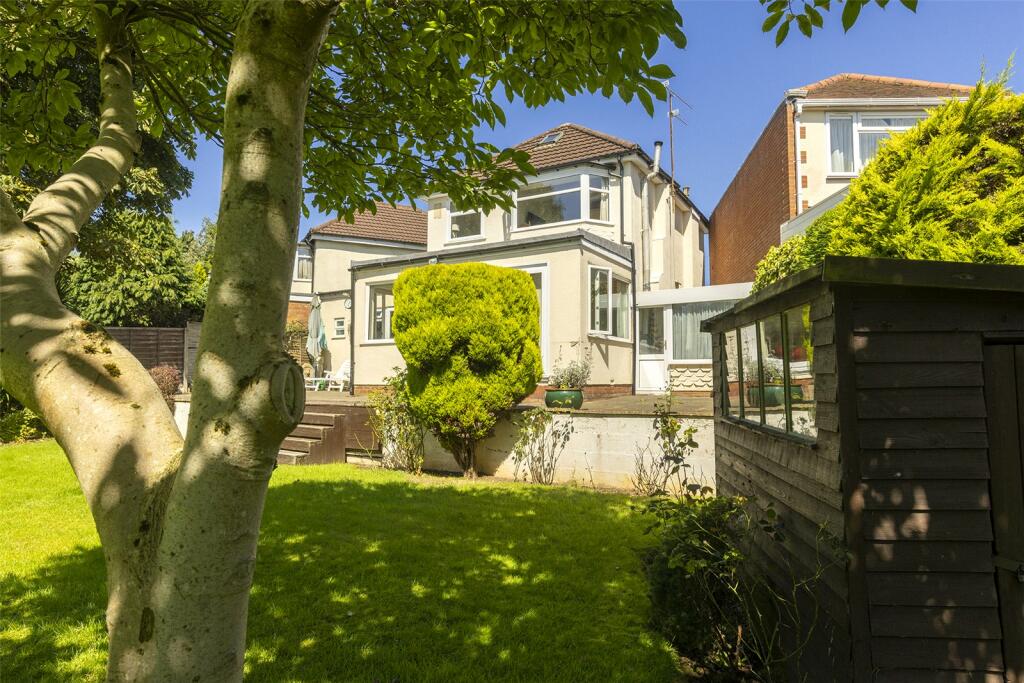 Additional property image - Elm Croft, Oldbury, West Midlands, B68