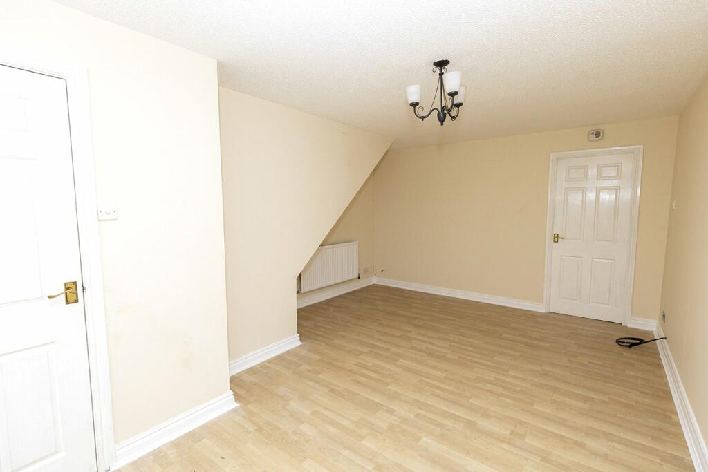 Additional property image - Mallard Drive, Oldbury, West Midlands, B69