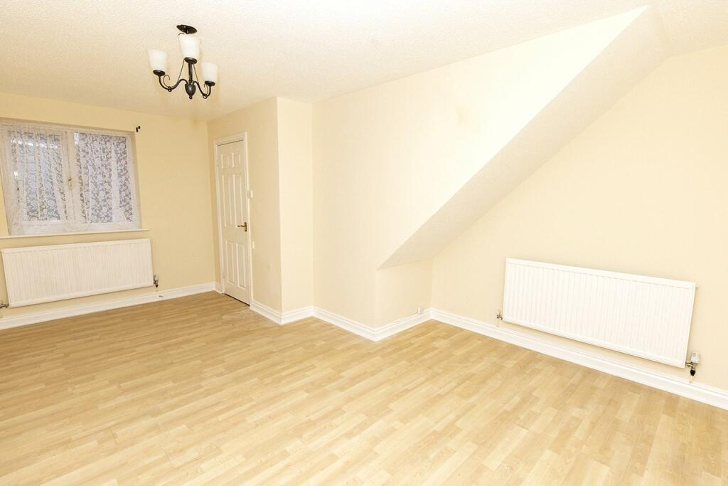 Additional property image - Mallard Drive, Oldbury, West Midlands, B69