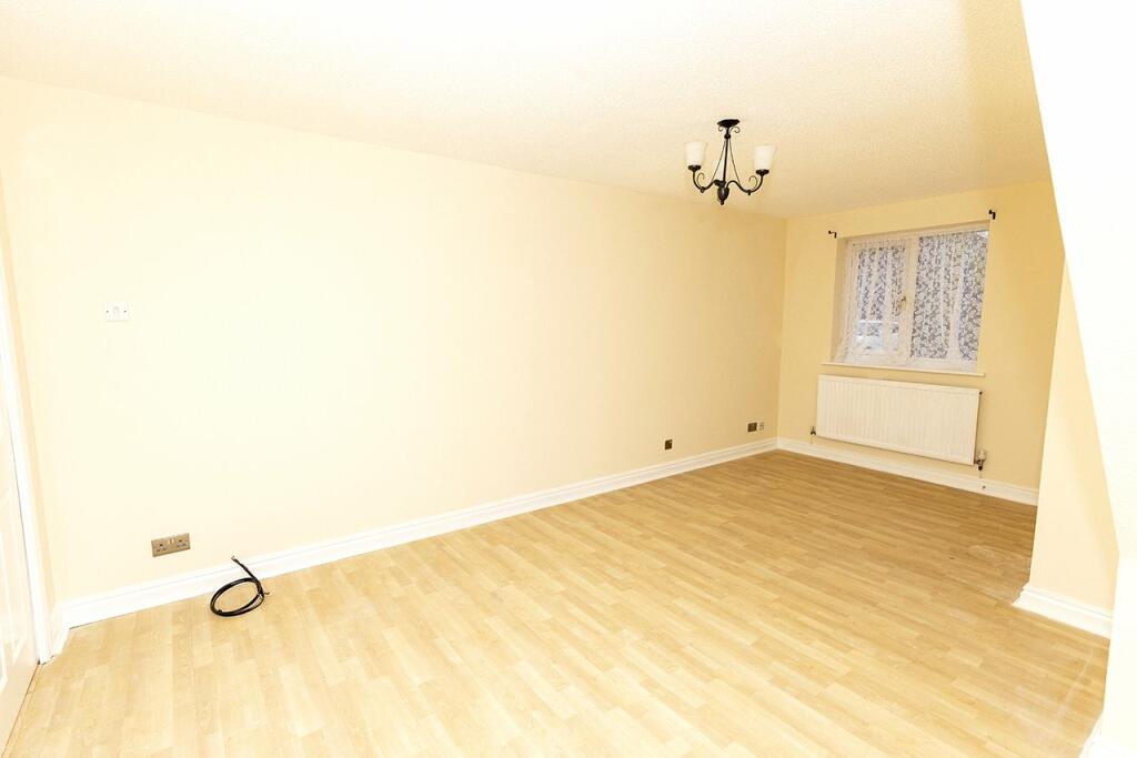 Additional property image - Mallard Drive, Oldbury, West Midlands, B69