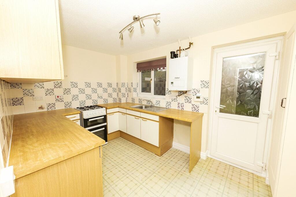 Additional property image - Mallard Drive, Oldbury, West Midlands, B69