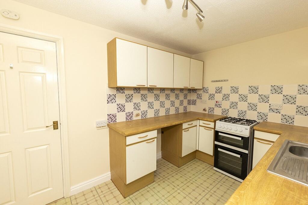 Additional property image - Mallard Drive, Oldbury, West Midlands, B69