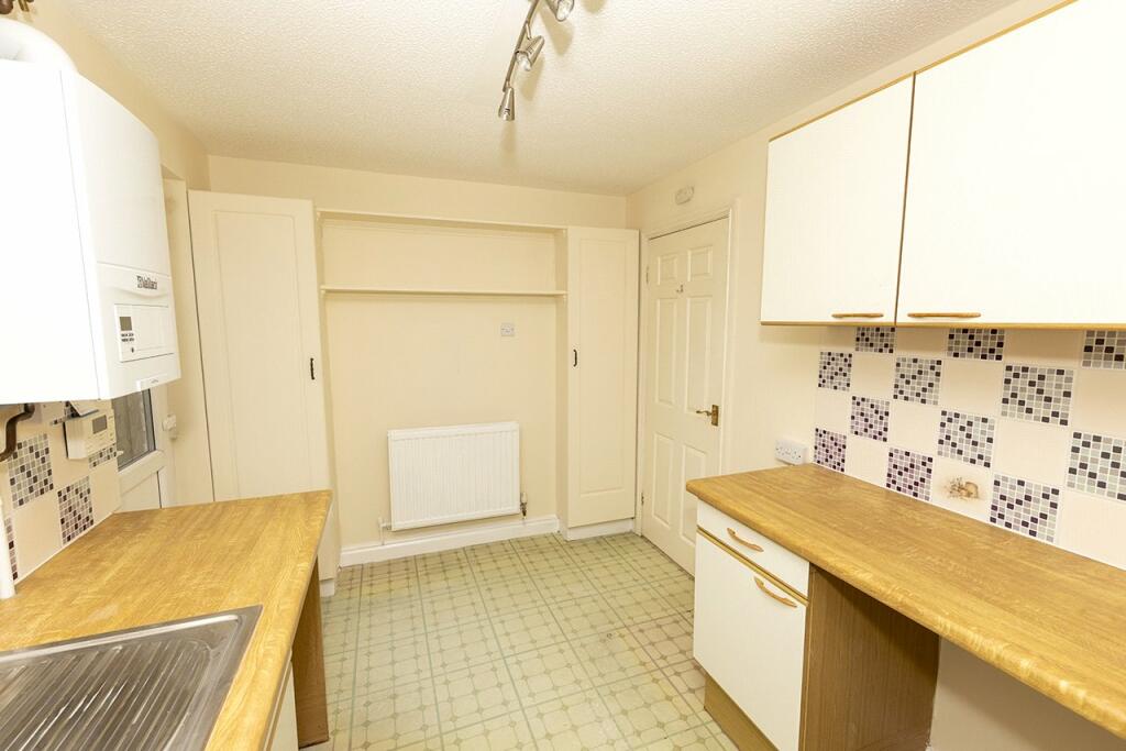 Additional property image - Mallard Drive, Oldbury, West Midlands, B69