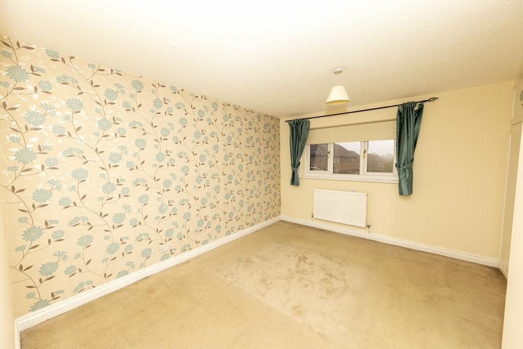Additional property image - Mallard Drive, Oldbury, West Midlands, B69