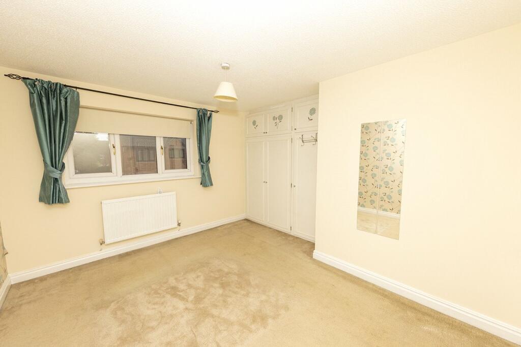 Additional property image - Mallard Drive, Oldbury, West Midlands, B69