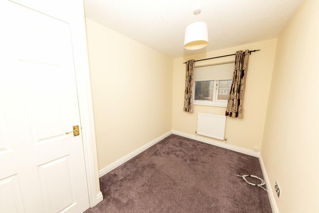 Additional property image - Mallard Drive, Oldbury, West Midlands, B69