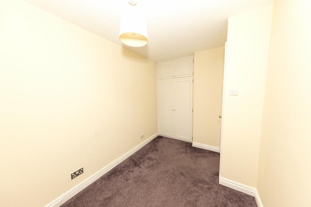 Additional property image - Mallard Drive, Oldbury, West Midlands, B69