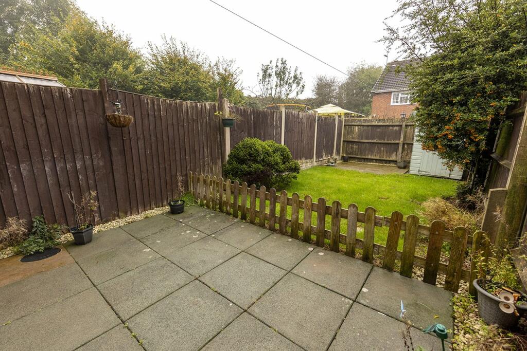 Additional property image - Mallard Drive, Oldbury, West Midlands, B69