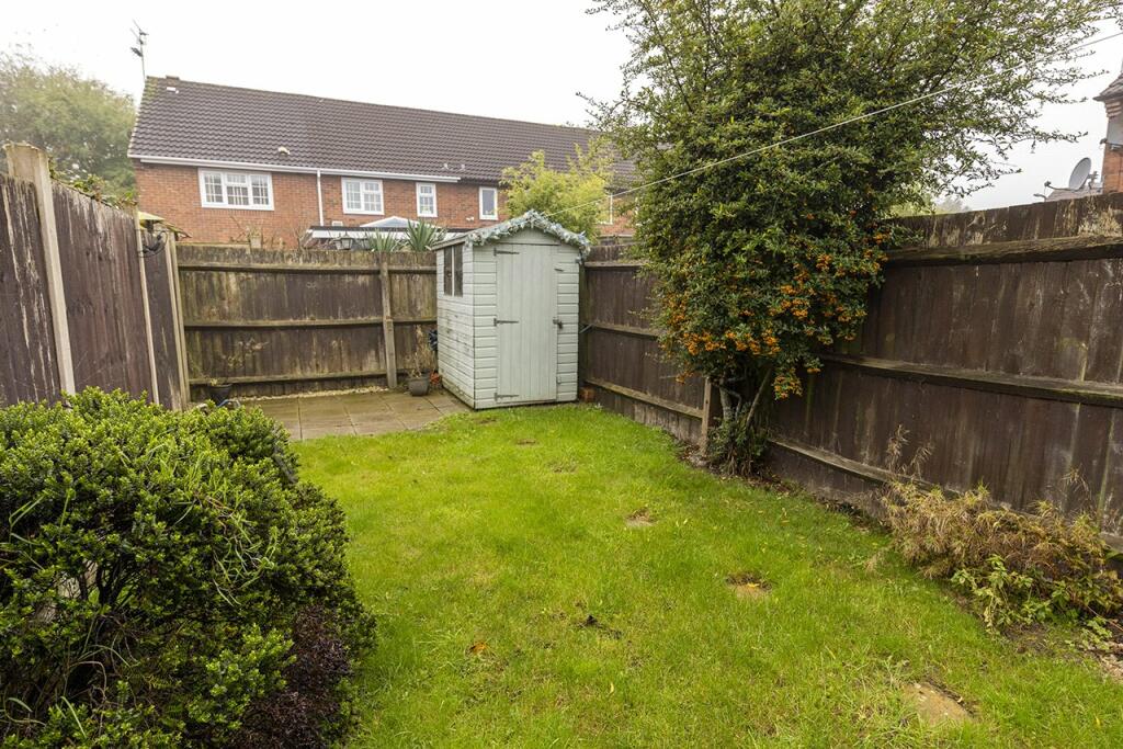 Additional property image - Mallard Drive, Oldbury, West Midlands, B69