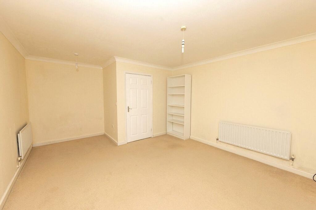 Additional property image - Astle Drive, Oldbury, West Midlands, B69