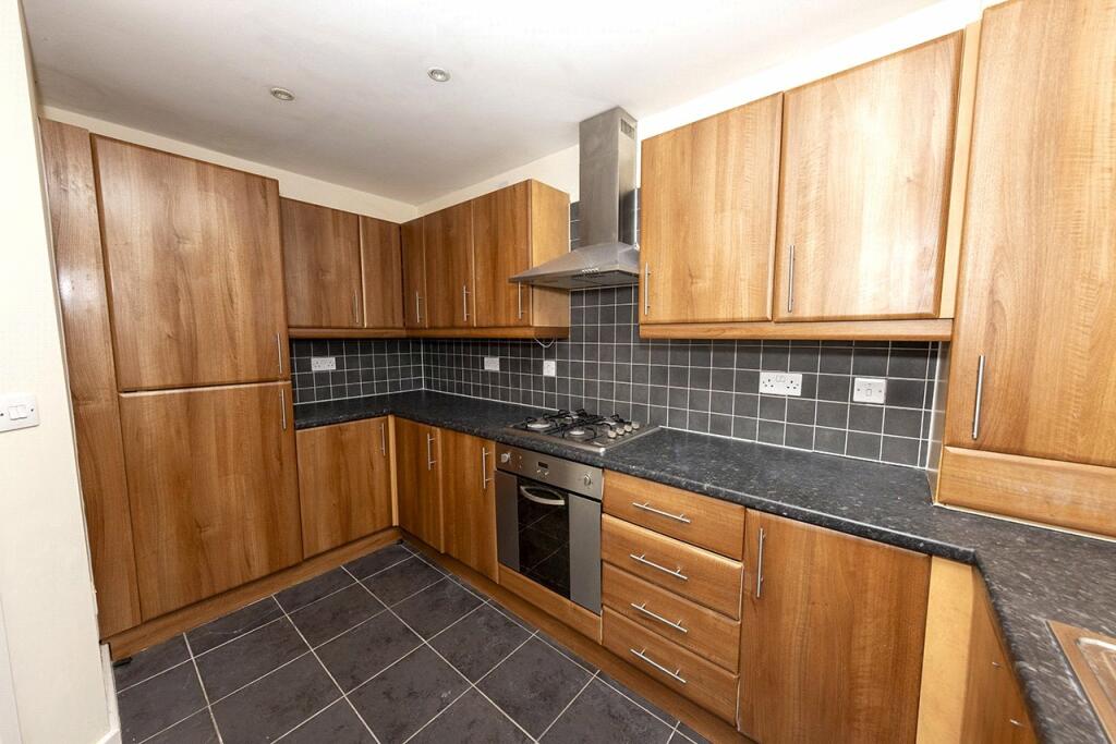 Additional property image - Astle Drive, Oldbury, West Midlands, B69