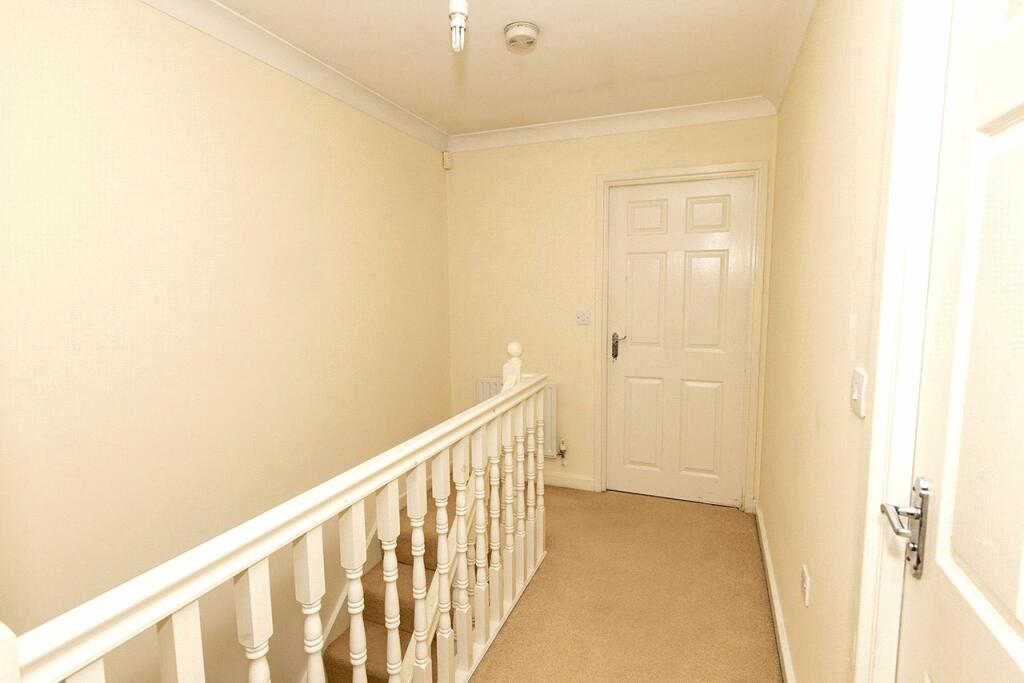 Additional property image - Astle Drive, Oldbury, West Midlands, B69