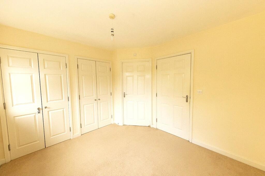 Additional property image - Astle Drive, Oldbury, West Midlands, B69