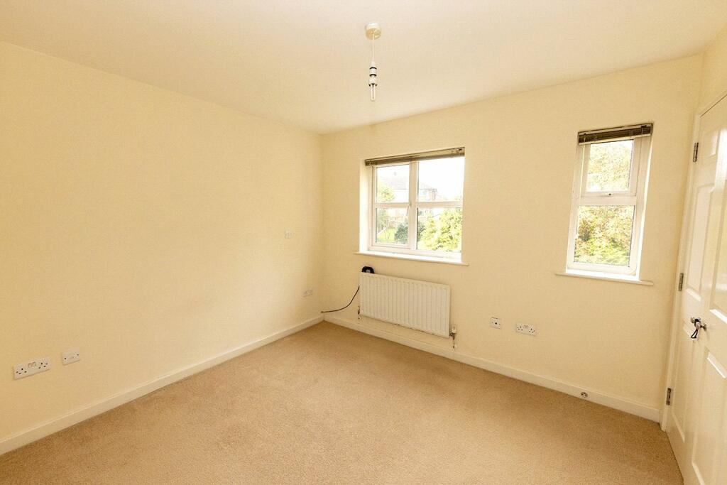 Additional property image - Astle Drive, Oldbury, West Midlands, B69