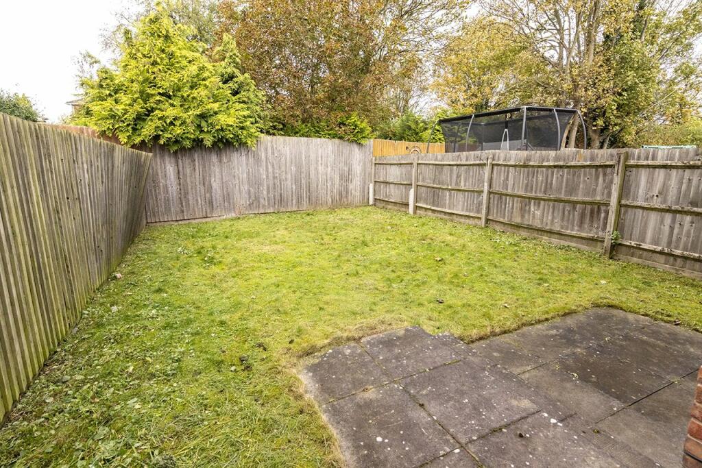 Additional property image - Astle Drive, Oldbury, West Midlands, B69