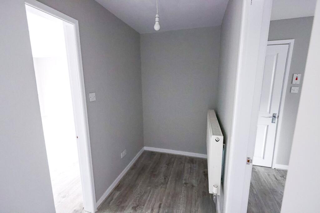 Additional image 9 of Temple Way, Tividale, Oldbury, West Midlands, B69