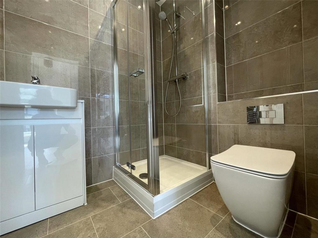 4 bedroom detached house for sale in Sea View Crescent, Perranporth, Cornwall, TR6