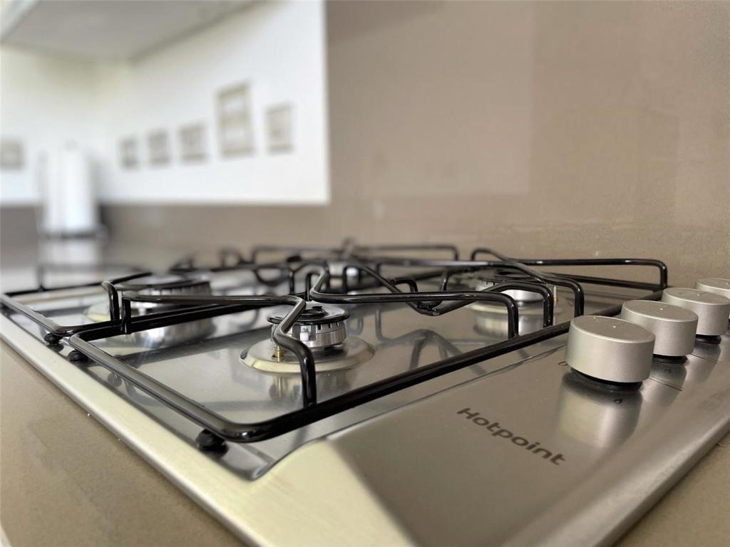 4 bedroom detached house for sale in Sea View Crescent, Perranporth, Cornwall, TR6