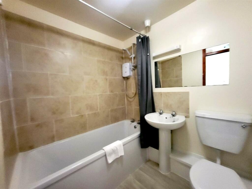 2 bedroom house for sale in Perran View, Trevellas, St. Agnes, TR5