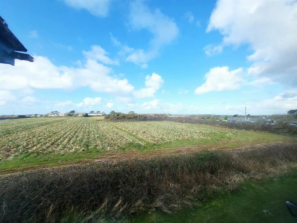 2 bedroom house for sale in Perran View, Trevellas, St. Agnes, TR5