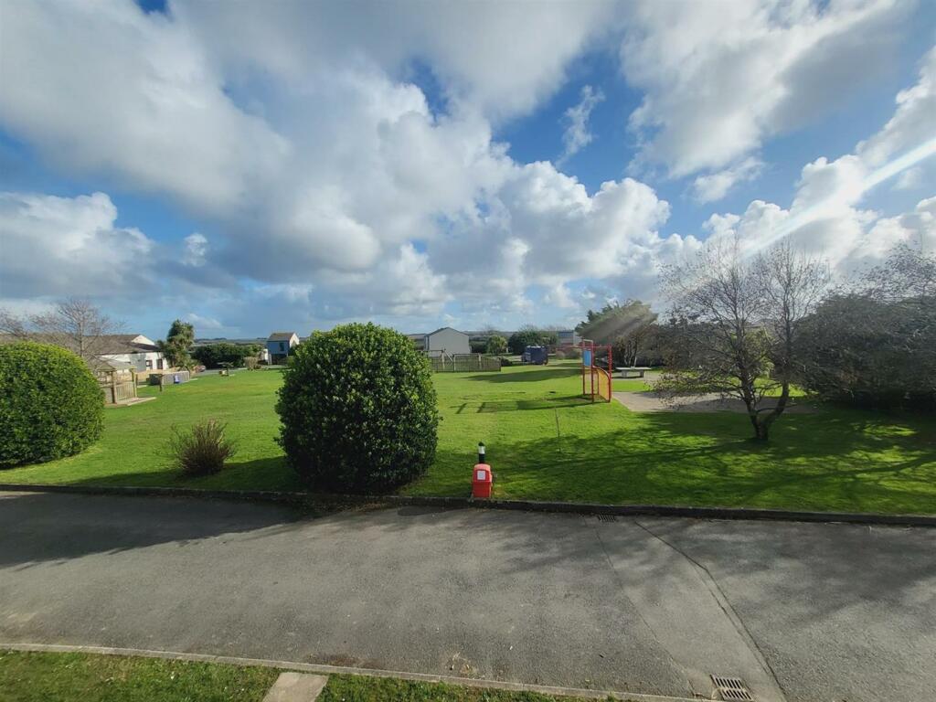 2 bedroom house for sale in Perran View, Trevellas, St. Agnes, TR5