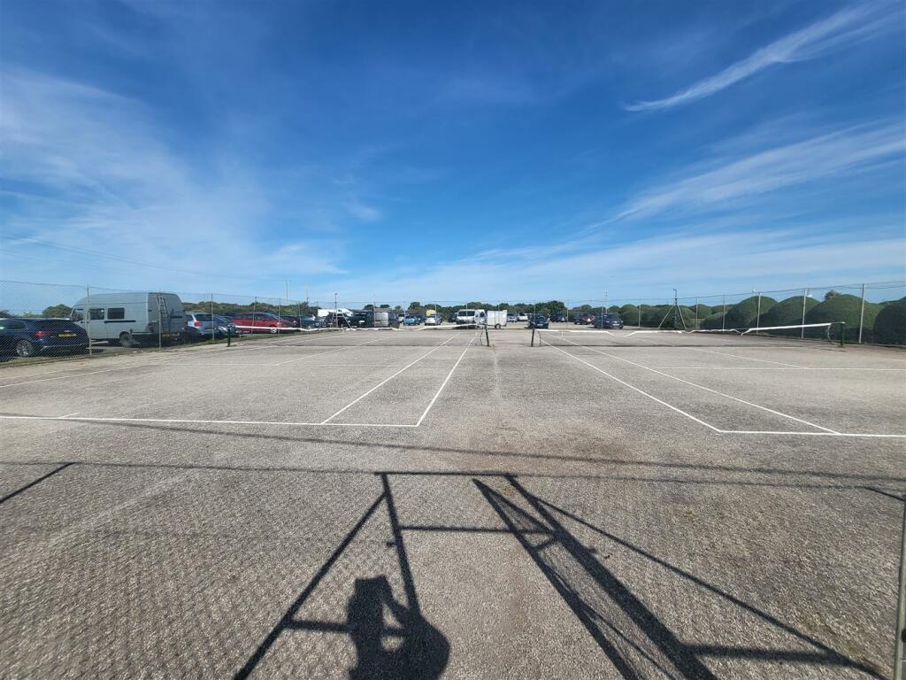 2 bedroom house for sale in Perran View, Trevellas, St. Agnes, TR5