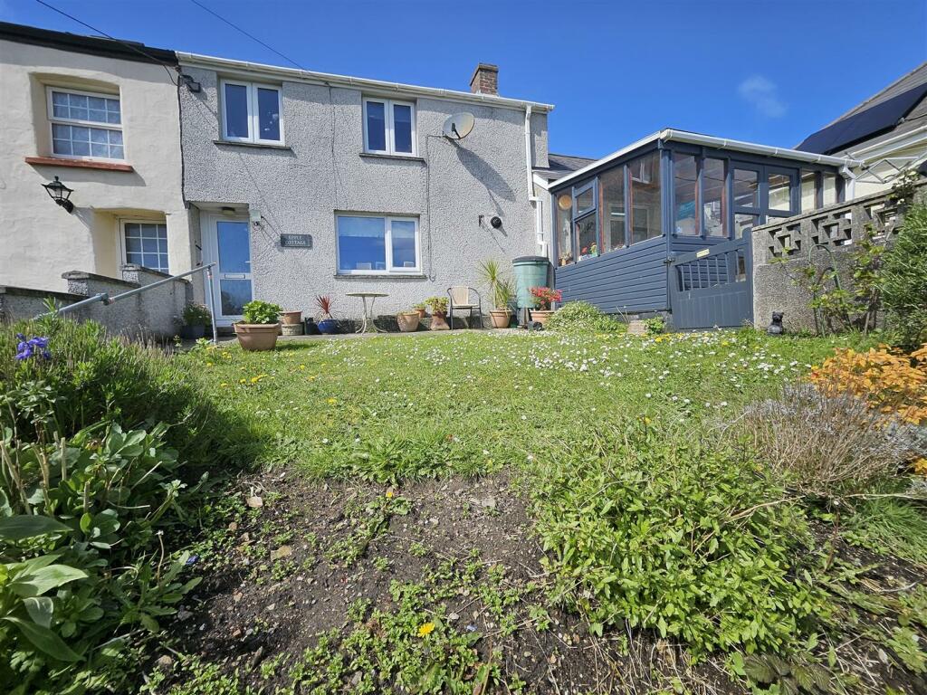 Main image of property: Bolenna Lane, Perranporth