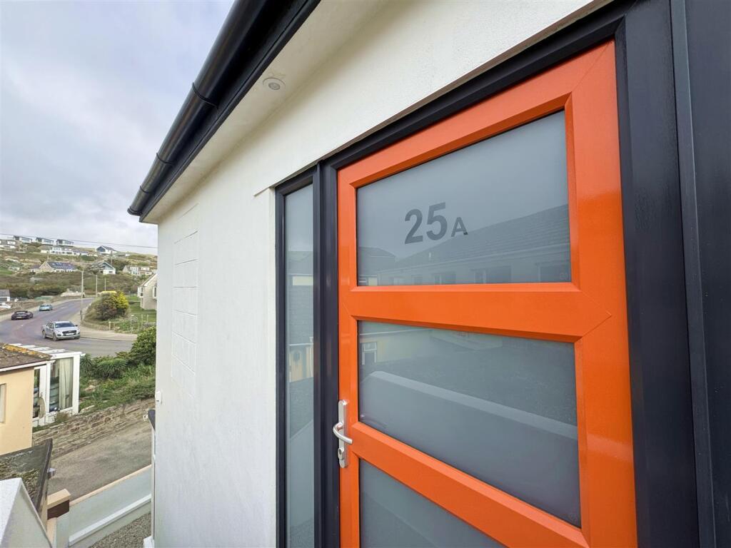 Main image of property: St. Pirans Road, Perranporth