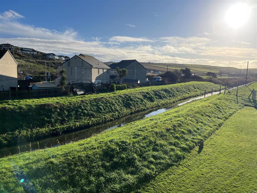 Main image of property: Josephs Court, Perranporth, Cornwall
