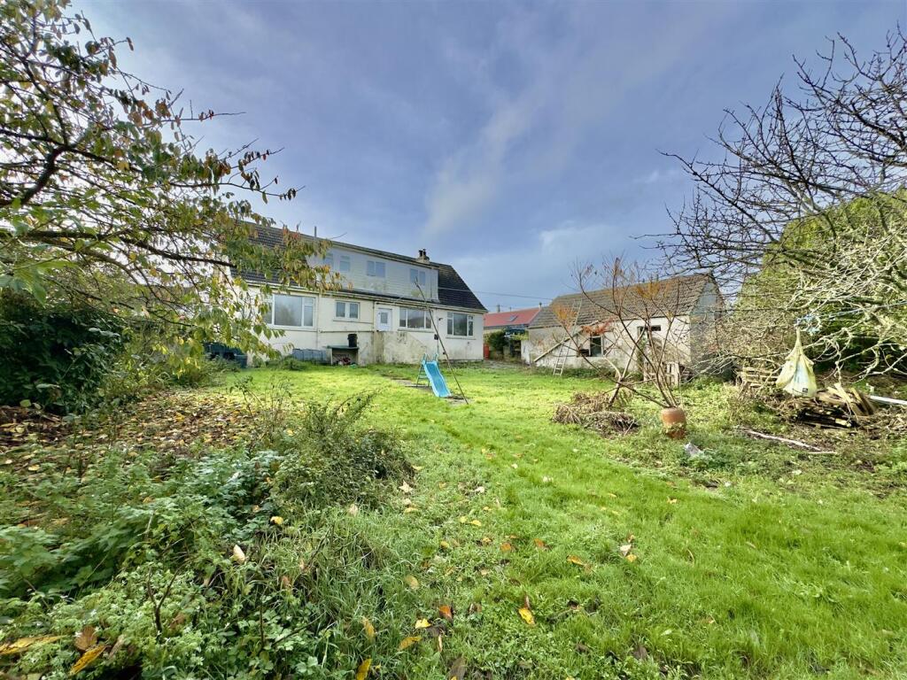 Main image of property: Tresean, Cubert, Newquay