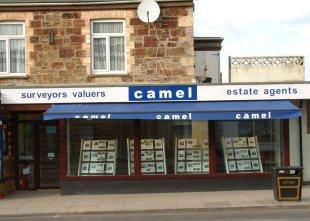 Camel Homes, Perranporthbranch details