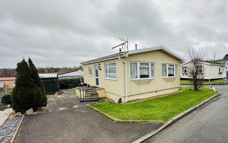 Main image of property: Sun Valley Park, ST COLUMB MAJOR