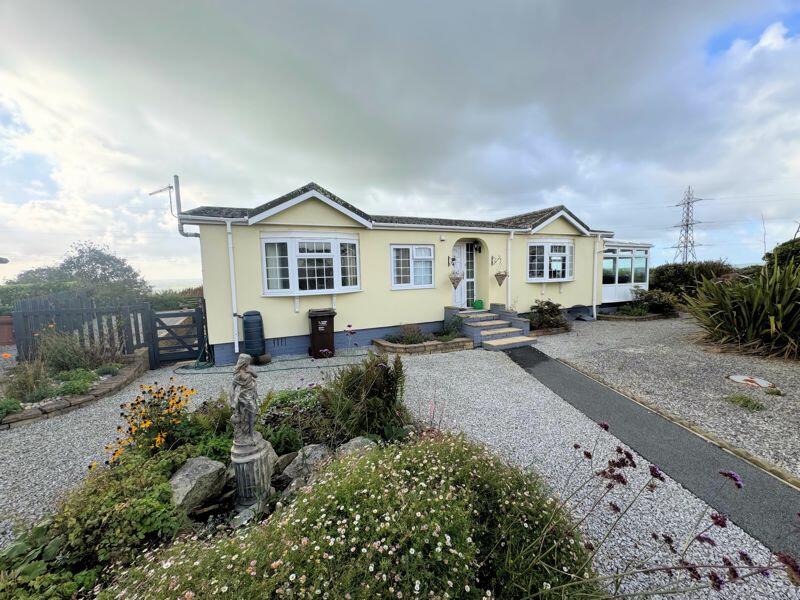 Main image of property: Mawgan Vu, Higher Fraddon
