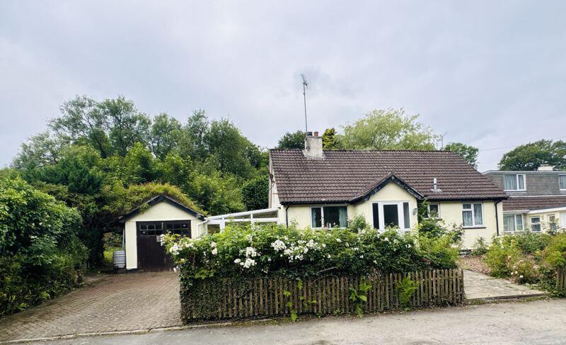 Main image of property: Bridge, St. Columb