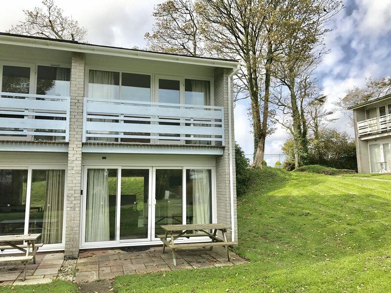 Main image of property: Atlantic Reach, NEWQUAY