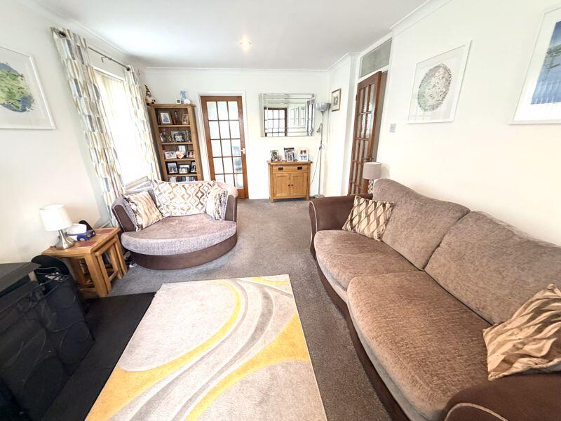 Main image of property: Bospolvan Road, St. Columb