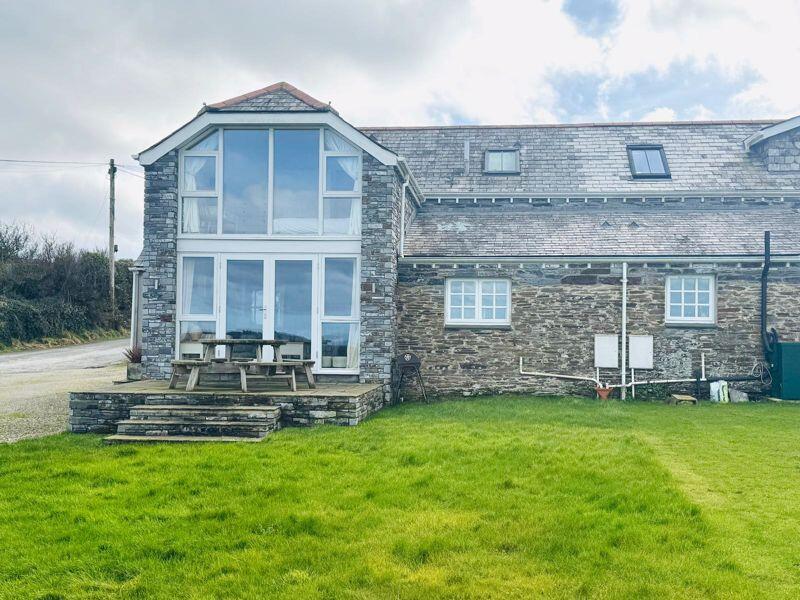 Main image of property: St. Issey, Wadebridge