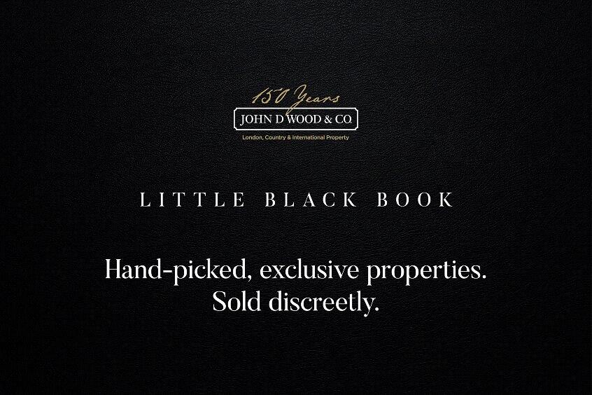 Main image of property: Elvaston Place, London, SW7