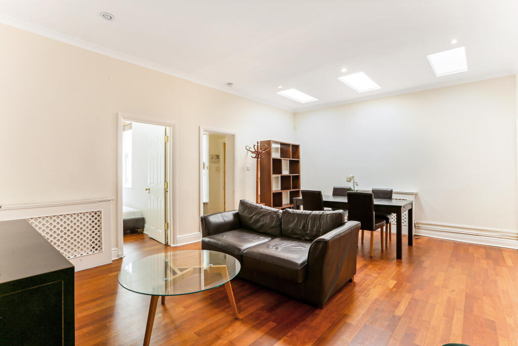 Main image of property: Stanhope Gardens, South Kensington, London, SW7