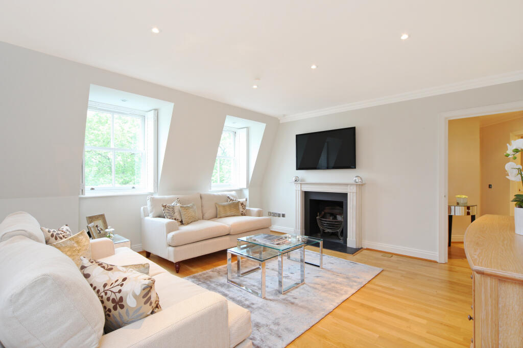 Main image of property: Stanhope Gardens, South Kensington, London, SW7