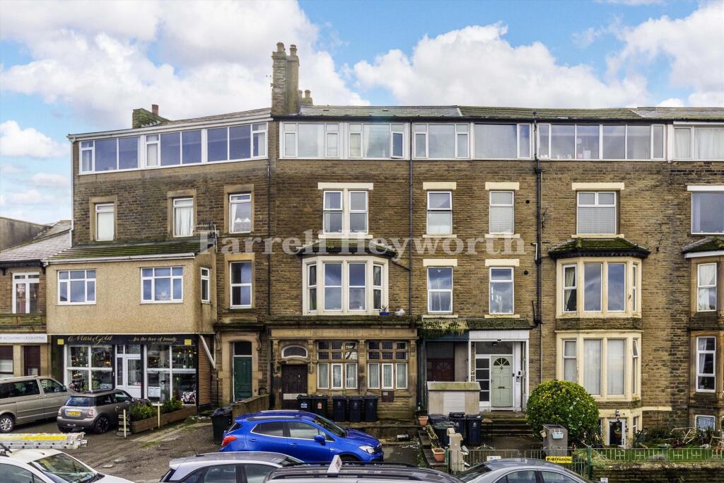 Main image of property: Marine Road West, Morecambe