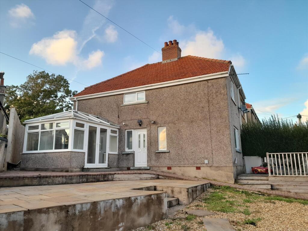 Main image of property: Lordsome Road, Heysham, Morecambe