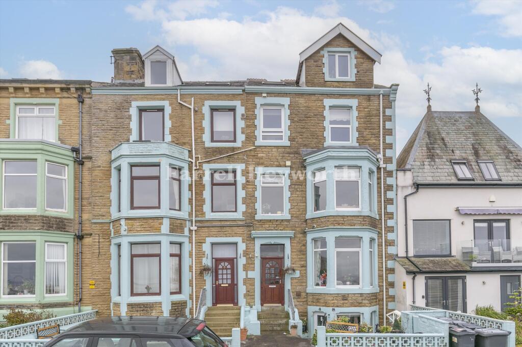 Main image of property: 49-50, Sandylands Promenade, Heysham, Morecambe