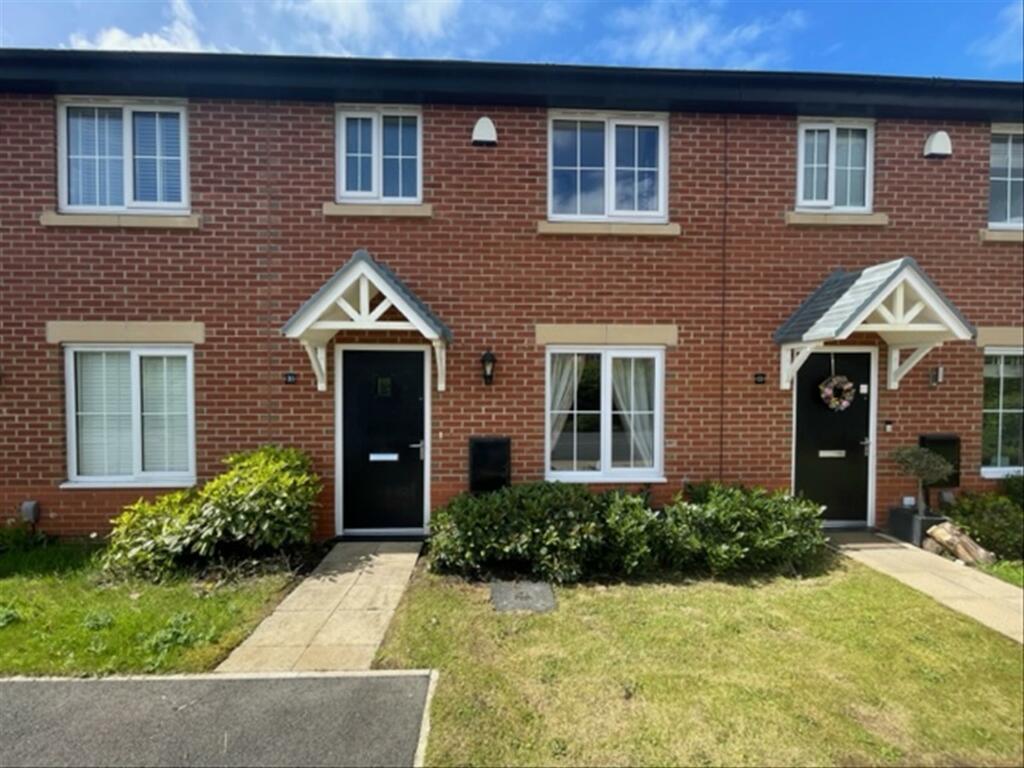 3 bedroom house for sale in Moreton Road, Cottam, Preston, PR4
