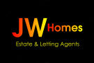 JW Homes, Blackwood