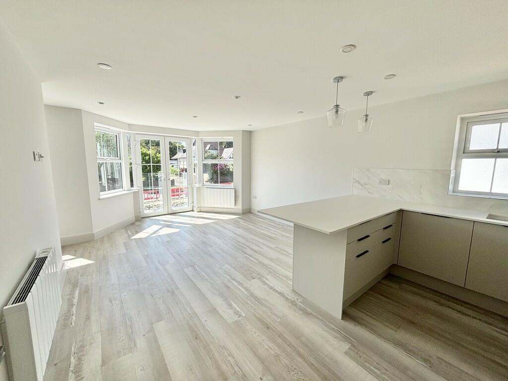 Additional property image - Upton Way, Broadstone