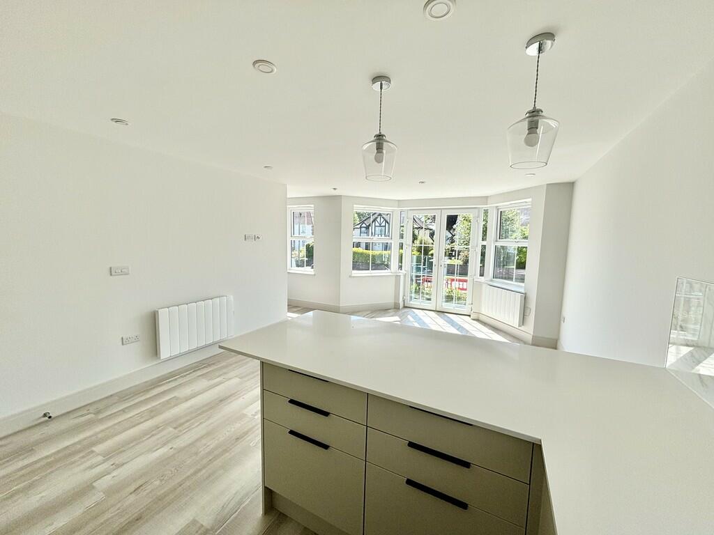 Additional property image - Upton Way, Broadstone