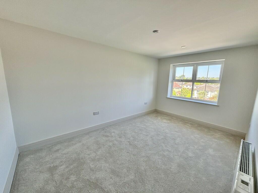 Additional property image - Upton Way, Broadstone
