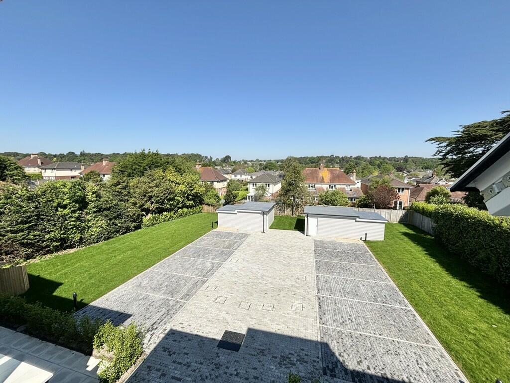 Additional property image - Upton Way, Broadstone